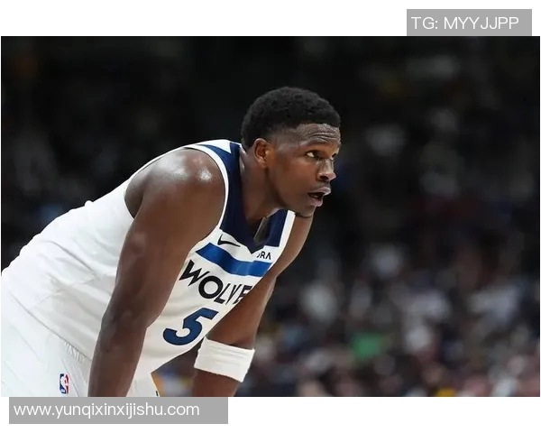 球星专访：我的职业生涯最难忘的瞬间