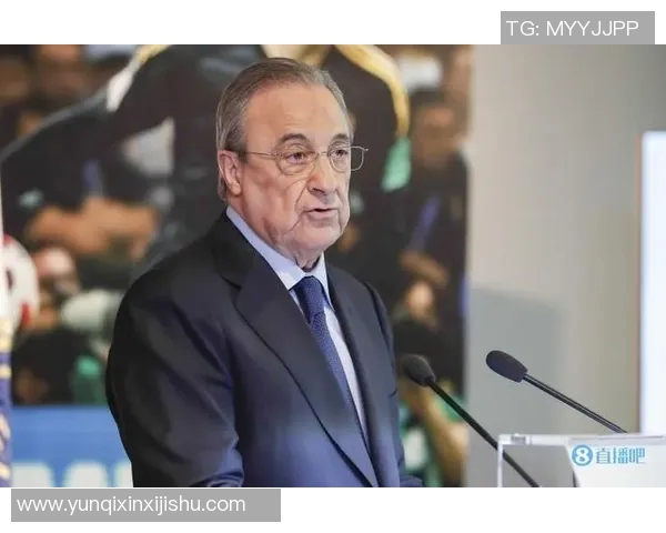 利物浦携手代言国际品牌，商业价值飙升