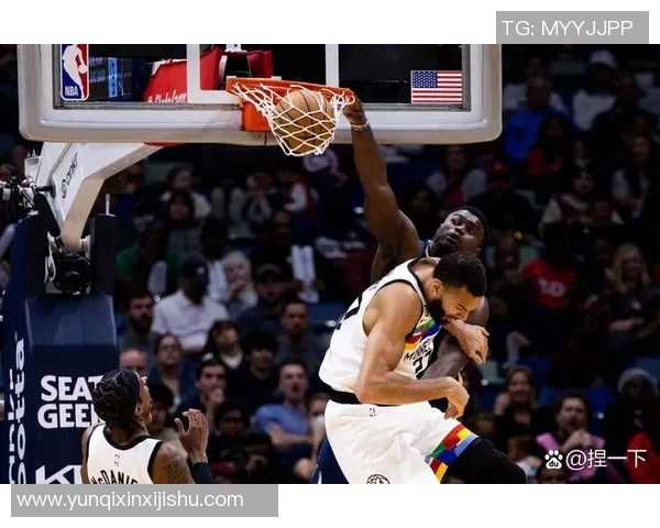 体育八卦：球星绯闻内幕曝光