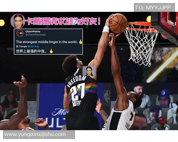 球迷炸锅：战术解析这一行为引热议！