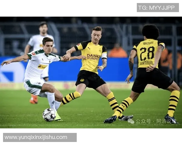 冲突升级！多特蒙德与教练发生激烈争执