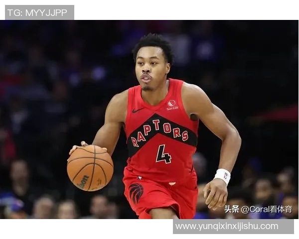 球星绯闻亲承：曾考虑离开球队