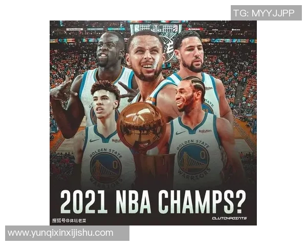 昔日王者勇士状态下滑,何去何从?