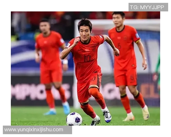 球员转会费创中国历史纪录,金额曝光引热议