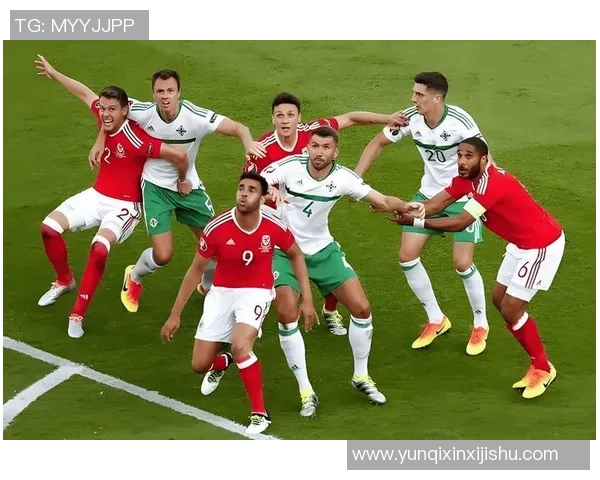 五年对比:欧洲杯数据全面进化!