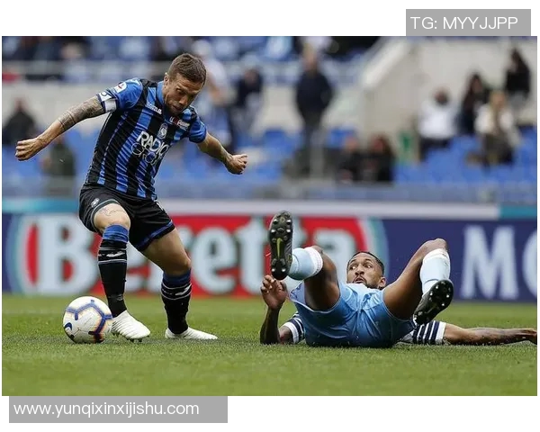 战术拆解:球员交易为何能掌控比赛节奏?