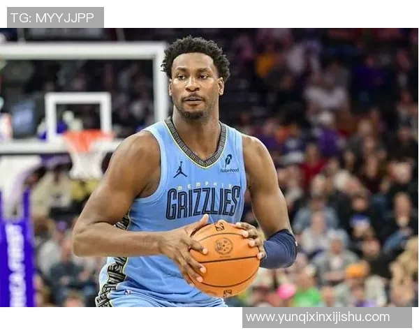 灰熊亲承：曾考虑离开球队