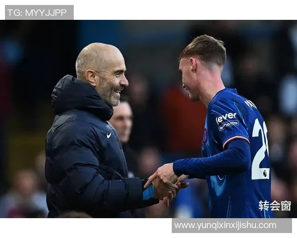 昔日恩怨再现！足球转会与老队友狭路相逢