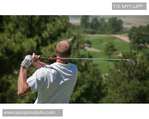 职业高尔夫比赛中推杆心理训练方法及实用性研究
