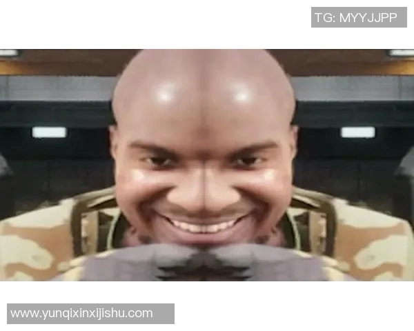 昔日恩怨再现！国王与老队友狭路相逢