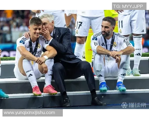 皇马与主帅激烈对峙冲突升级 球员阵营分裂局势紧张