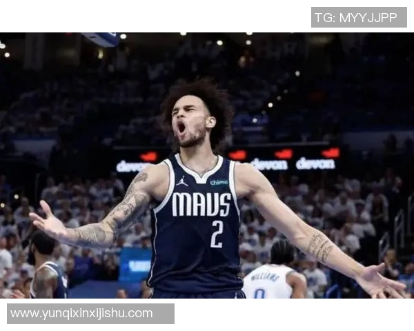 超级对决独行侠强势登场火力全开大战引爆全场焦点魅力四射