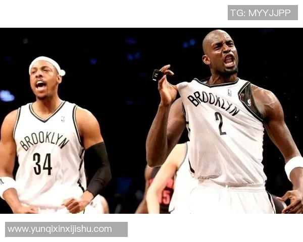 NBA球队赛季更换教练频率与最终战绩之间关系的实证分析